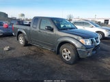 Nissan Frontier Se 1N6AD0CW5AC413683 снимка