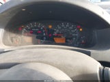 Nissan Frontier Se 1N6AD0CW5AC413683 снимка