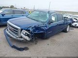 GMC Sierra  Sle 1GTR1UEC9FZ412078 снимка