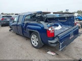 GMC Sierra  Sle 1GTR1UEC9FZ412078 снимка