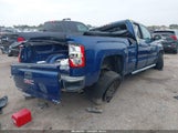 GMC Sierra  Sle 1GTR1UEC9FZ412078 снимка