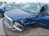 GMC Sierra  Sle 1GTR1UEC9FZ412078 снимка