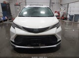 Toyota Sienna Le 5TDBSKFCXMS035101 снимка