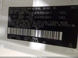 Toyota Sienna Le 5TDBSKFCXMS035101 снимка