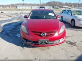 Mazda Mazda6 I Grand Touring 1YVHP82A295M11669 photo