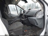 Ford Transit-250 1FTYR2CMXKKB83580 снимка