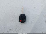 Miniaturka zdjęcia 11