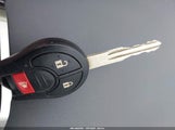 Nissan Rogue S JN8AS5MT4DW502940 снимка