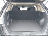 Nissan Rogue S JN8AS5MT4DW502940 снимка