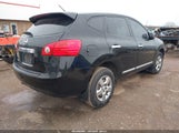 Nissan Rogue S JN8AS5MT4DW502940 снимка