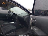Nissan Rogue S JN8AS5MT4DW502940 снимка
