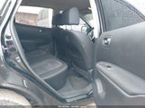 Nissan Rogue S JN8AS5MT4DW502940 снимка