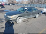 Infiniti I30 Limited/Standard/Touring JNKCA21A5XT751132 снимка