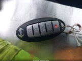 Nissan Sentra Sv Xtronic Cvt 3N1AB8CV8MY245096 снимка