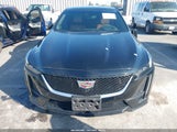 Cadillac Ct5 Sport 1G6DP5RK6L0123713 fotografie