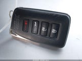 Lexus Rx 450H 2T2HGMDA3NC093095 снимка