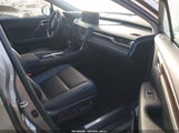 Lexus Rx 450H 2T2HGMDA3NC093095 снимка