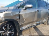 Lexus Rx 450H 2T2HGMDA3NC093095 снимка