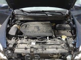 Jeep Cherokee Latitude Plus 4X4 1C4PJMLX9JD582380 снимка