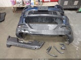 Jeep Cherokee Latitude Plus 4X4 1C4PJMLX9JD582380 снимка