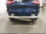 Jeep Cherokee Latitude Plus 4X4 1C4PJMLX9JD582380 снимка