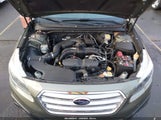 Subaru Outback 2.5I Limited 4S4BSAJC6F3205729 снимка