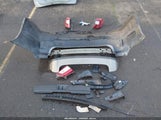 Subaru Outback 2.5I Limited 4S4BSAJC6F3205729 снимка