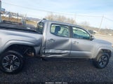 Toyota Tacoma Sr V6 5TFCZ5AN1GX013108 снимка