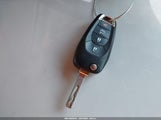 Miniaturka zdjęcia 11