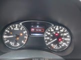 Nissan Pathfinder Sv 5N1DR2MN6JC607556 photo