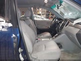 Toyota Highlander V6 JTEEP21A840044611 снимка
