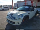 Mini Roadster Cooper WMWSY1C5XDT625506 снимка