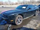 Dodge Challenger Rallye Redline 2C3CDYAG1DH742103 снимка