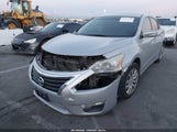 Nissan Altima 2.5 S 1N4AL3AP2FN916611 снимка