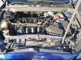 Ford Fusion Se 3FA6P0H7XGR385929 снимка