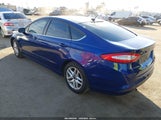 Ford Fusion Se 3FA6P0H7XGR385929 снимка