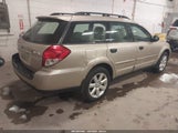 Subaru Outback 2.5I/2.5I L.l. Bean Edition 4S4BP61C087333815 снимка