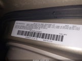 Subaru Outback 2.5I/2.5I L.l. Bean Edition 4S4BP61C087333815 fotografie