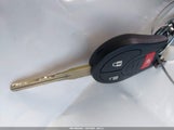 Miniaturka zdjęcia 11