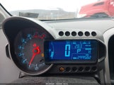 Chevrolet Sonic Ltz Auto 1G1JE6SB8D4239410 снимка