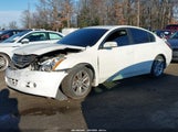 Nissan Altima 3.5 Sr 1N4BL2APXCC231293 снимка