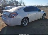 Nissan Altima 3.5 Sr 1N4BL2APXCC231293 снимка