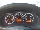 Nissan Altima 3.5 Sr 1N4BL2APXCC231293 снимка