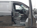 Chevrolet Silverado  2Wd Short Bed Rst 3GCPWDEDXLG261703 снимка