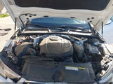 Audi A4 2.0T Season Of Audi Premium WAUDNAF48HN043788 photo