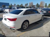 Audi A4 2.0T Season Of Audi Premium WAUDNAF48HN043788 снимка