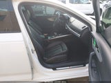 Audi A4 2.0T Season Of Audi Premium WAUDNAF48HN043788 photo