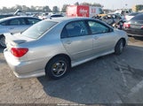 Toyota Corolla S 1NXBR32E03Z061429 снимка