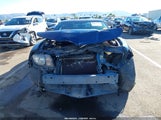 Chevrolet Camaro 1Lt 2G1FB1E32C9201771 снимка