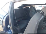 Chevrolet Camaro 1Lt 2G1FB1E32C9201771 снимка